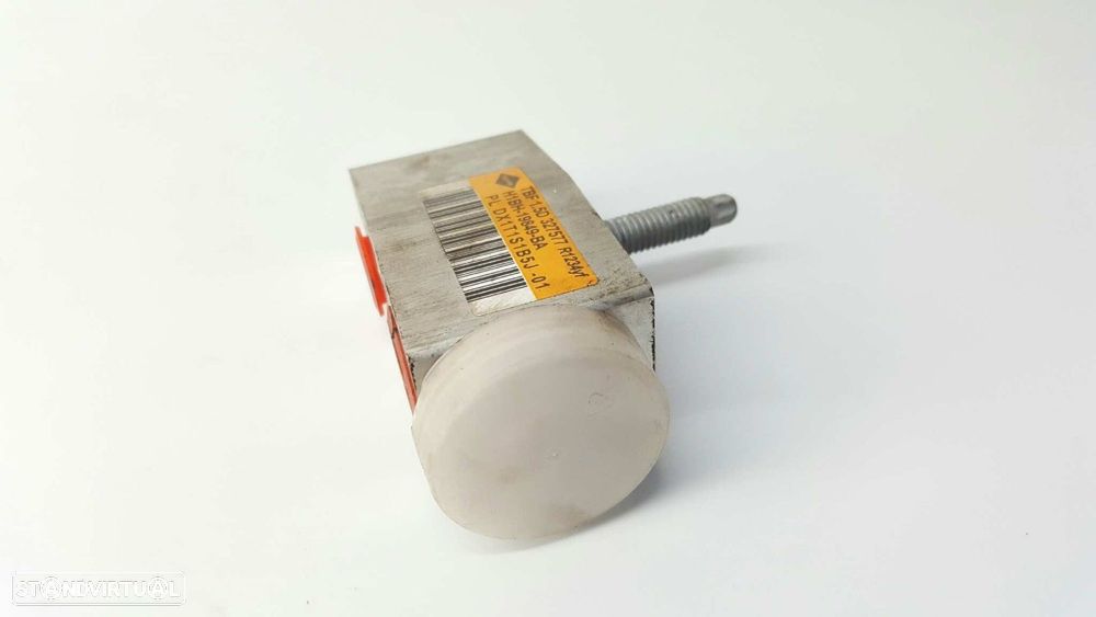 VÁLVULA DE EXPANSÃO FORD FIESTA (CE1) ST-LINE - 2