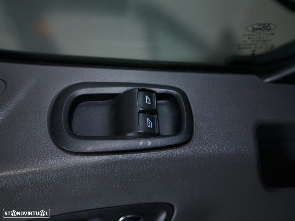 Ford Transit 350 L4H3 2.0 TDCI c/iva - 18
