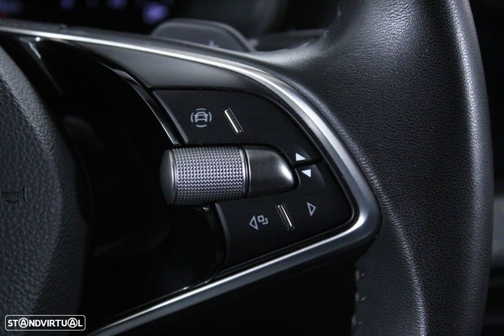 Skoda Scala 1.0 TSI Ambition DSG - 23