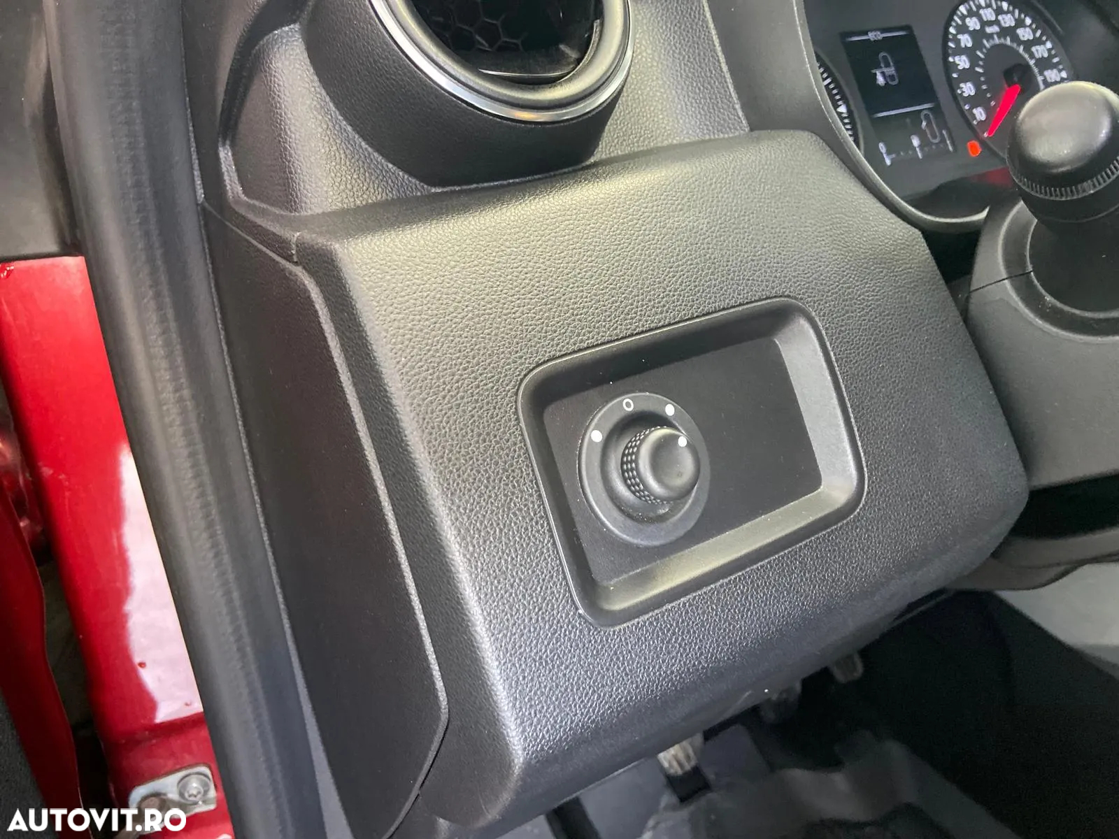 Dacia Duster 1.5 Blue dCi 4WD Prestige - 10