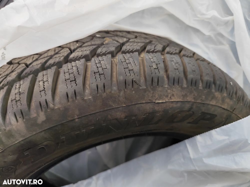 Kia Ceed Cee'd 1.6 DSL BEST - 18