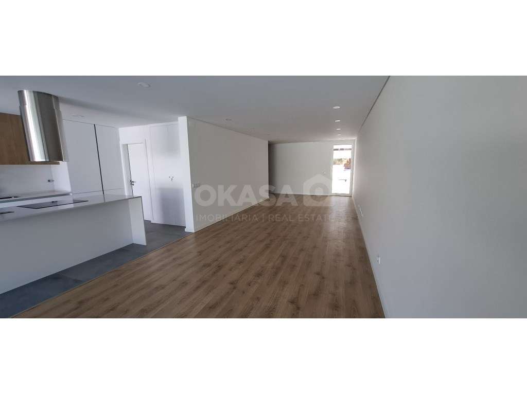 Moradia T3, Quinta da Amizade, Setúbal - Grande imagem: 4/25
