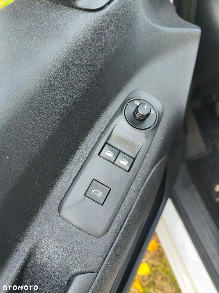 Peugeot Partner 110 Stop&Start Active - 22