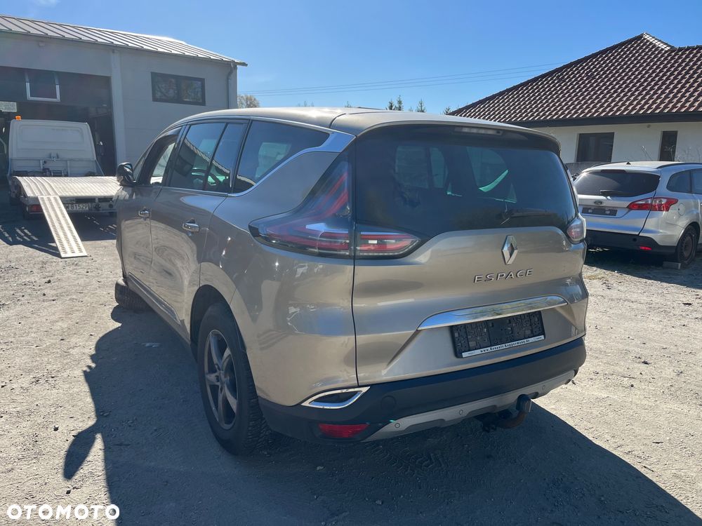 Renault Espace ver-180-cdi-autotronic - 2