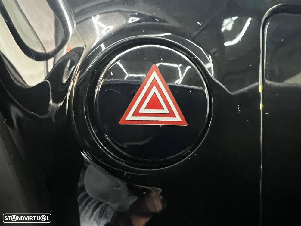 Toyota Auris Touring Sports 1.6 D-4D Exclusive+Navi - 32