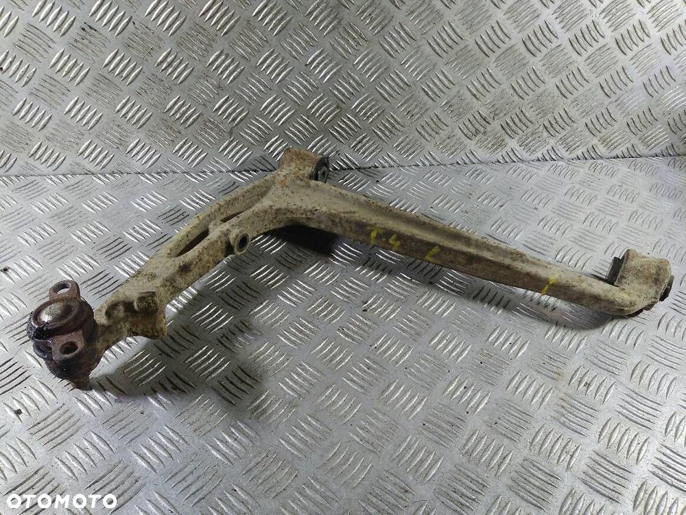 WAHACZ LEWY PRZEDNI VOLKSWAGEN T4 - 1