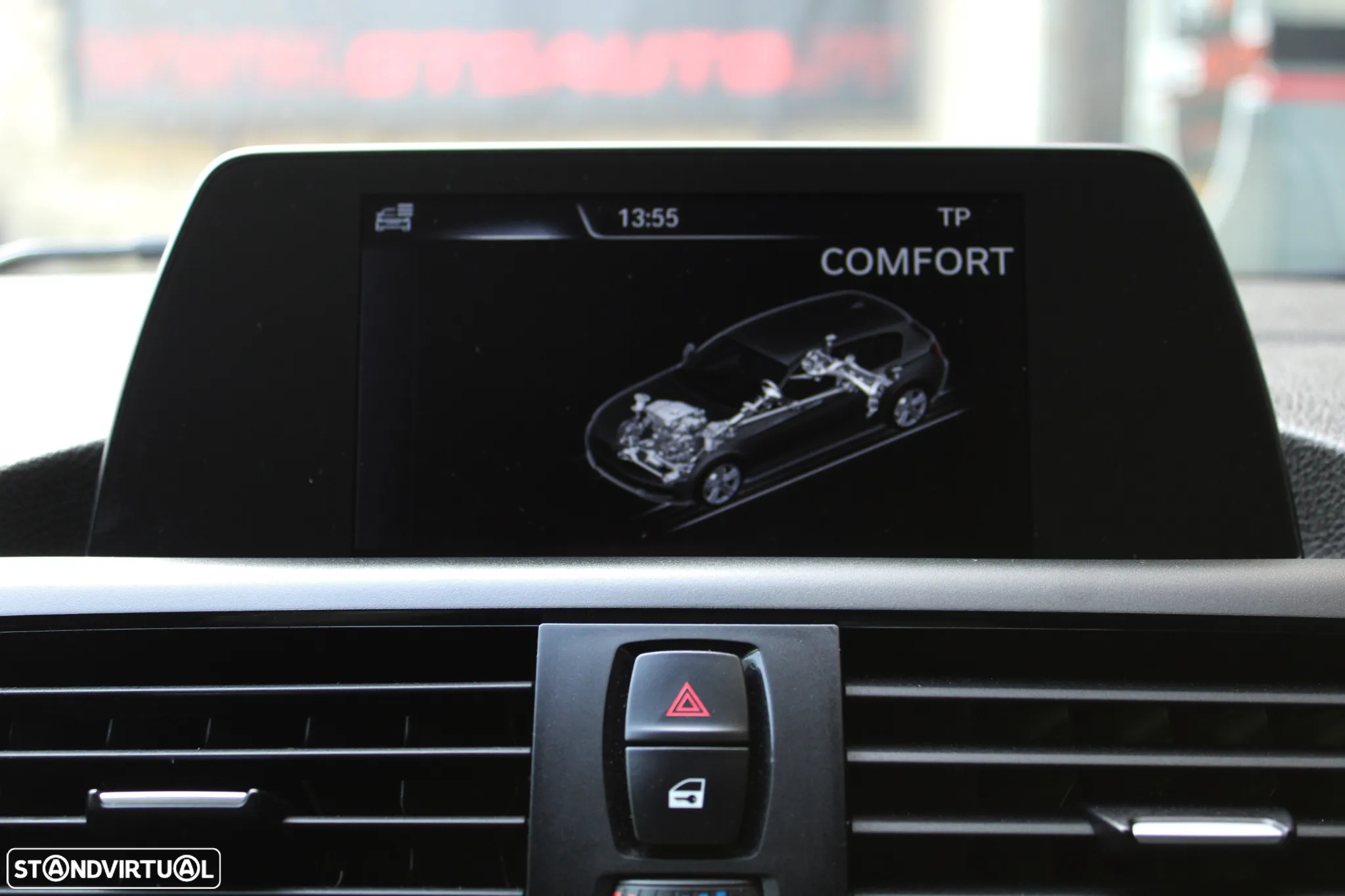 BMW 125 dA Pack M - 45