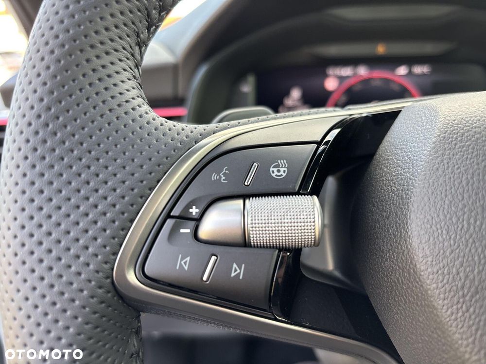 Skoda Kamiq 1.0 TSI Monte Carlo DSG - 16