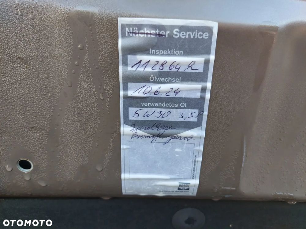 Kia Ceed Cee'd 1.4 Business Line - 31