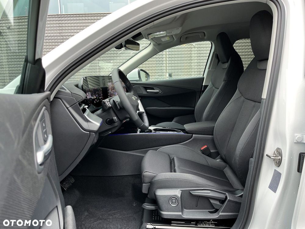 Audi Q3 - 23