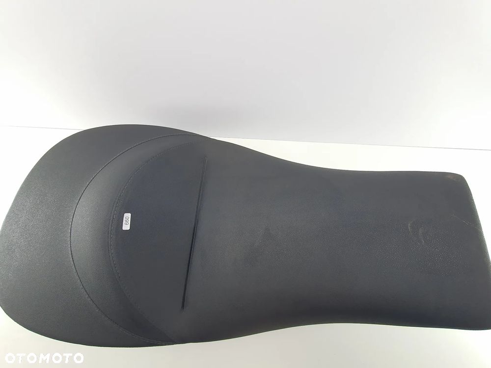 SIEDZENIE KANAPA  TGB BLADE 550 - 4