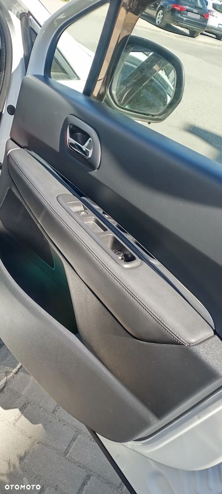 Peugeot 3008 BlueHDi 120 Stop & Start EAT6 Allure - 15