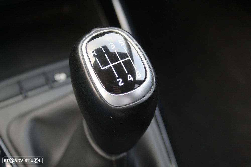 Kia Rio 1.0 T-GDi Drive - 19