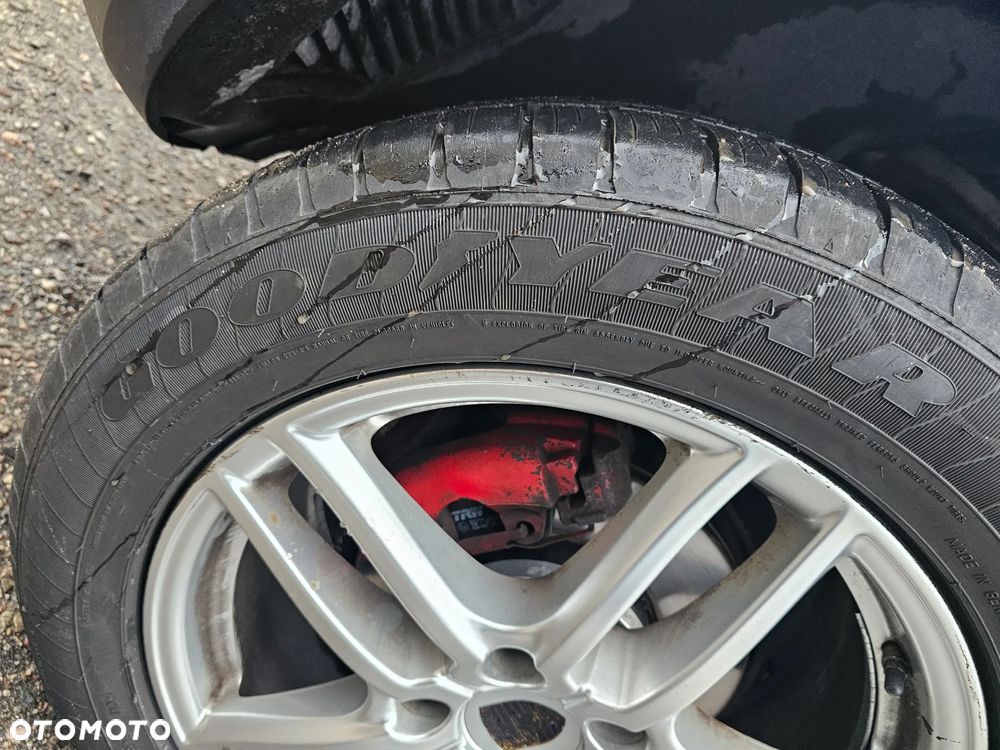 Volkswagen Touareg 2.5 R5 TDI DPF Perfect Tiptr - 15