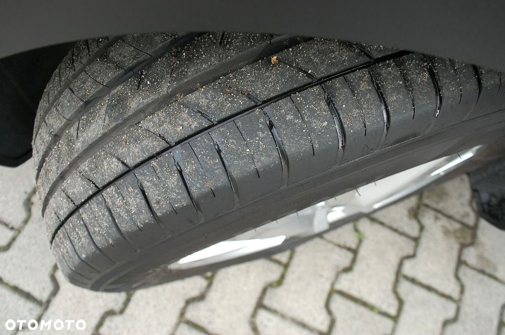 Peugeot 3008 BlueHDi 130 Stop & Start EAT8 Allure - 8