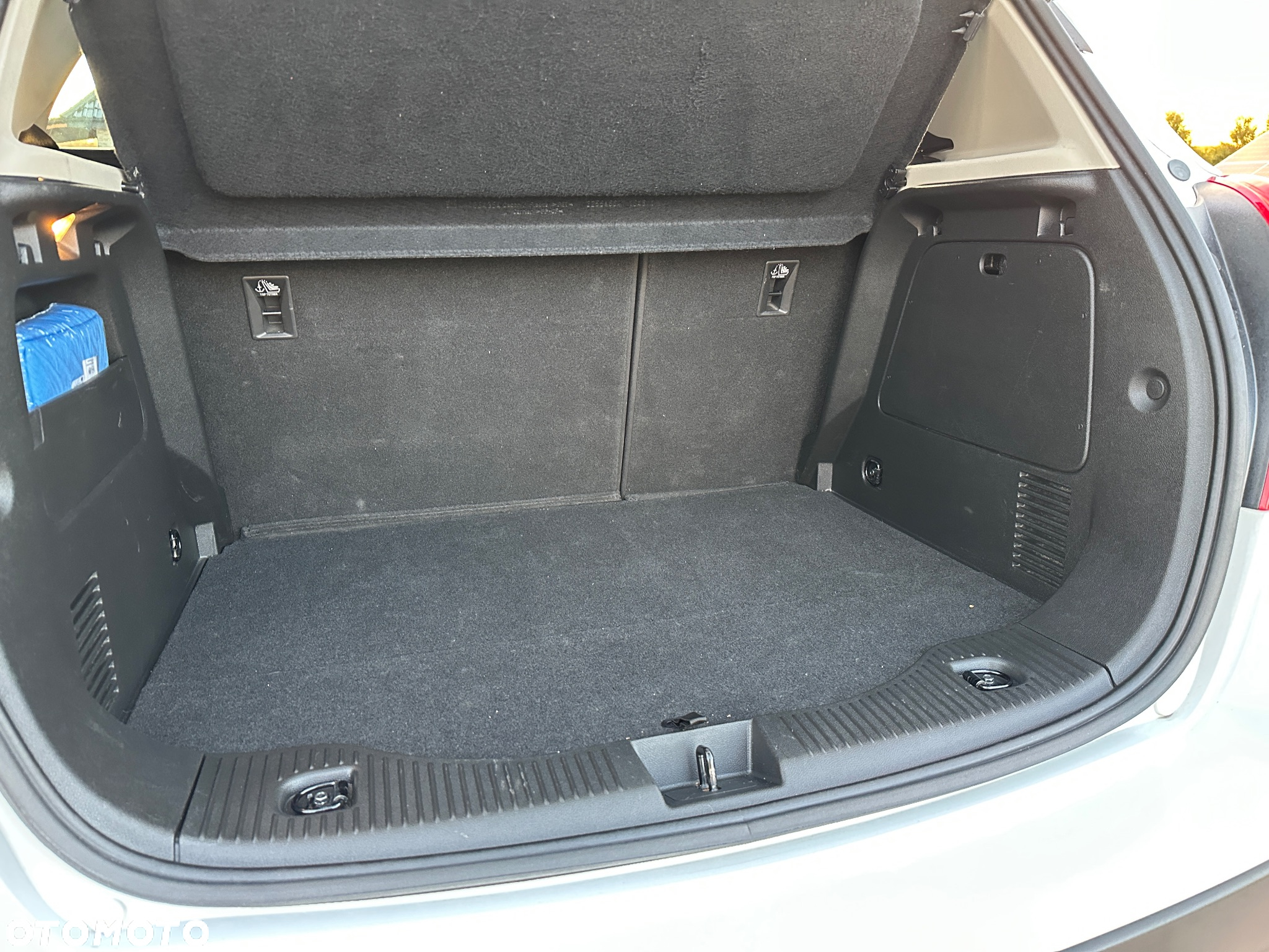 Opel Mokka 1.4 T Enjoy - 8