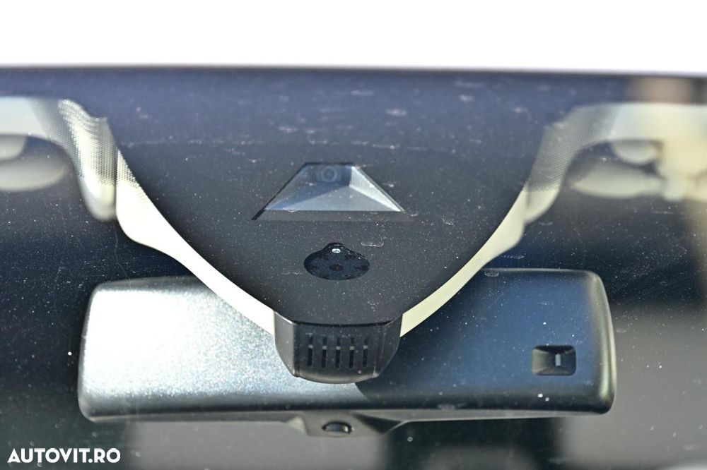 Volkswagen Touareg 3.0 V6 TDI SCR Blue Motion DPF Automatik Exclusive - 28