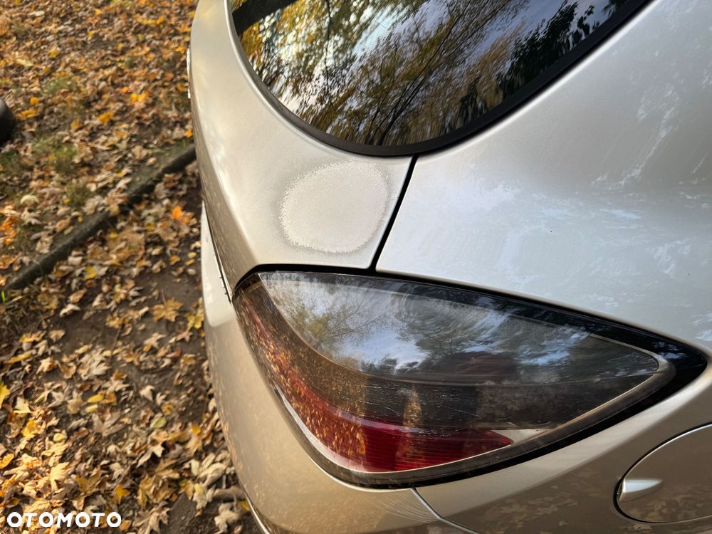Opel Astra - 19