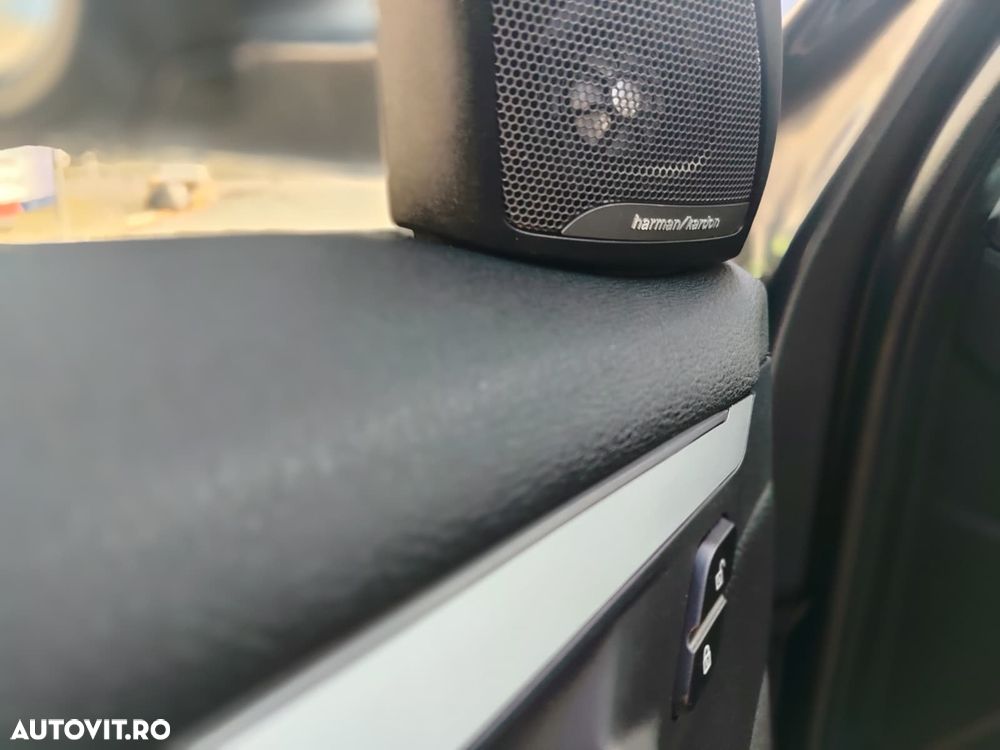 BMW X1 xDrive20d - 24