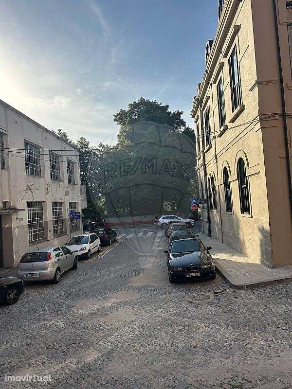 Loja  para arrendamento - Grande imagem: 3/15