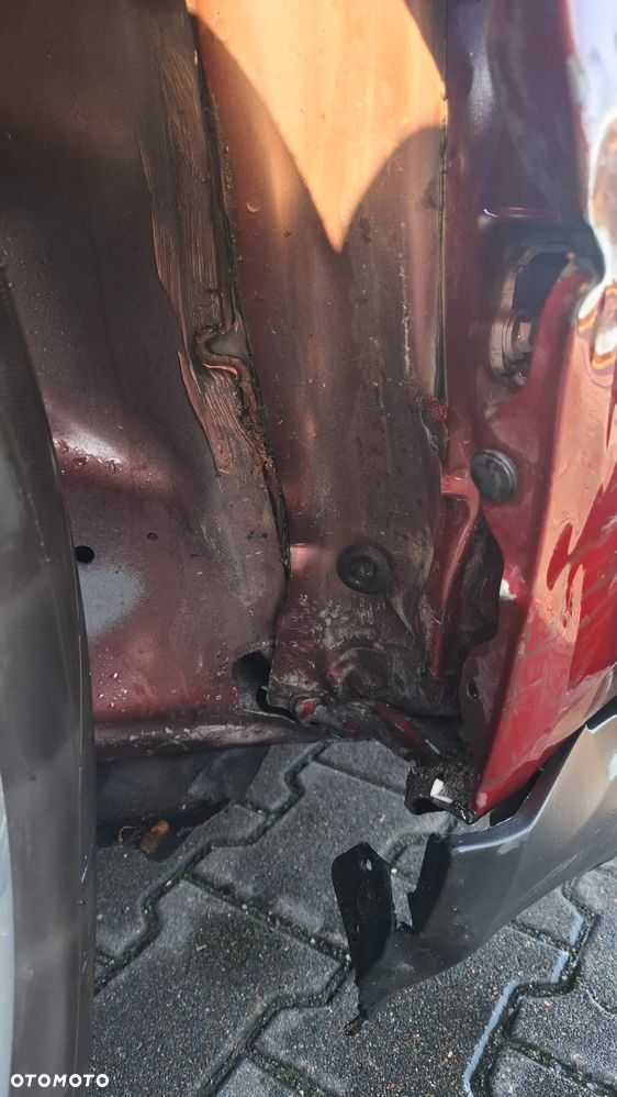 Ford Mondeo 1.5 EcoBoost Start-Stopp Autom Trend - 18