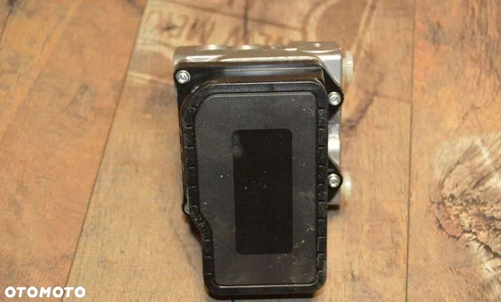 POMPA ABS 7H20-5049 - 4