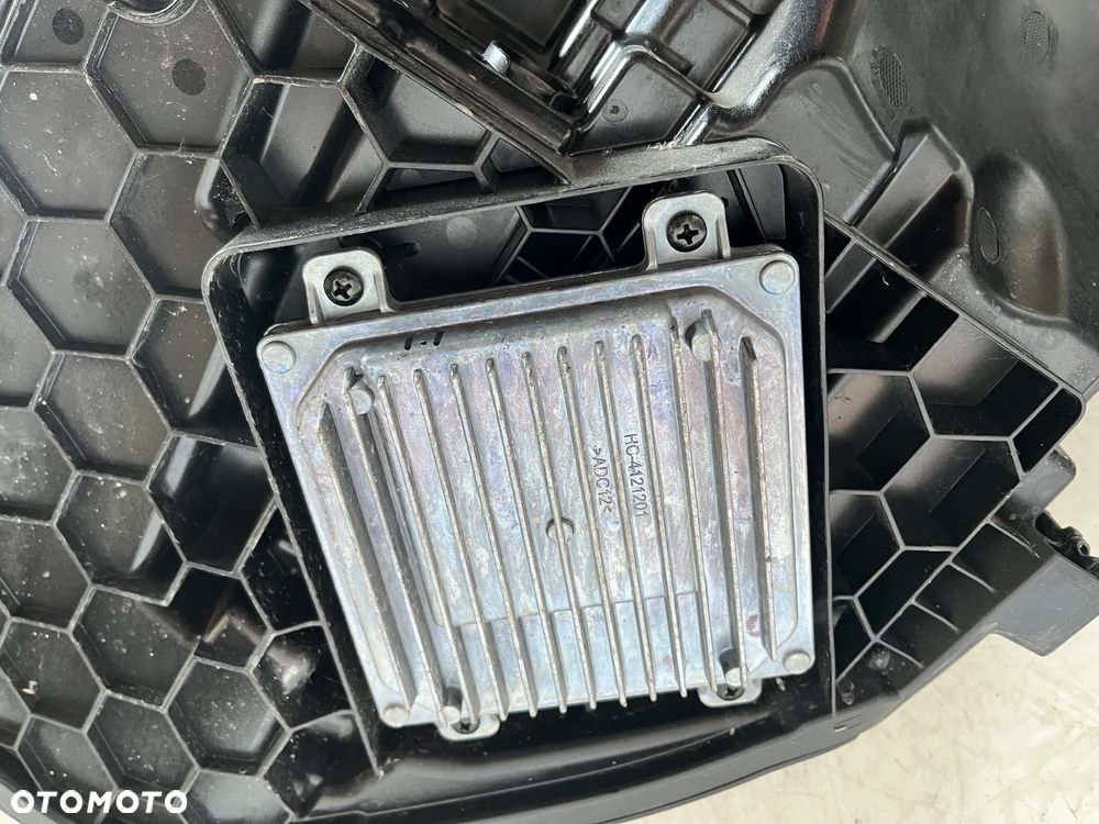 BYD-SEAL BYD SEAL LAMPA PRZÓD LEWA/PRAWA FULL LED EKEA-4121010F ,EKEA-4121020F - 7