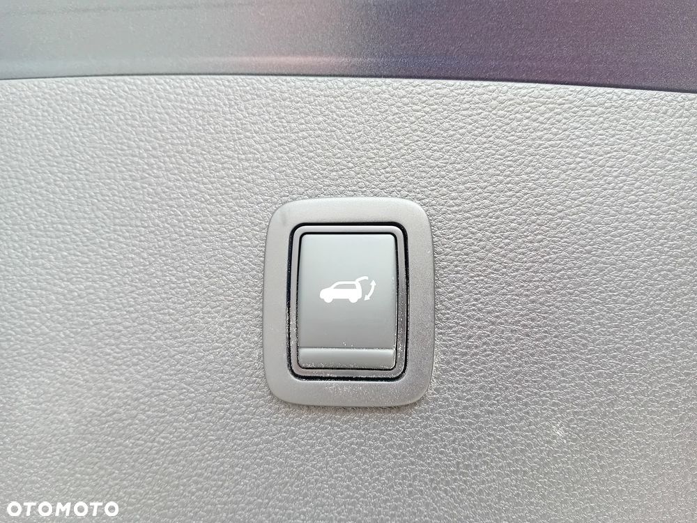 Dacia Bigster 1.8 Full Hybrid 155 Journey MMT - 12