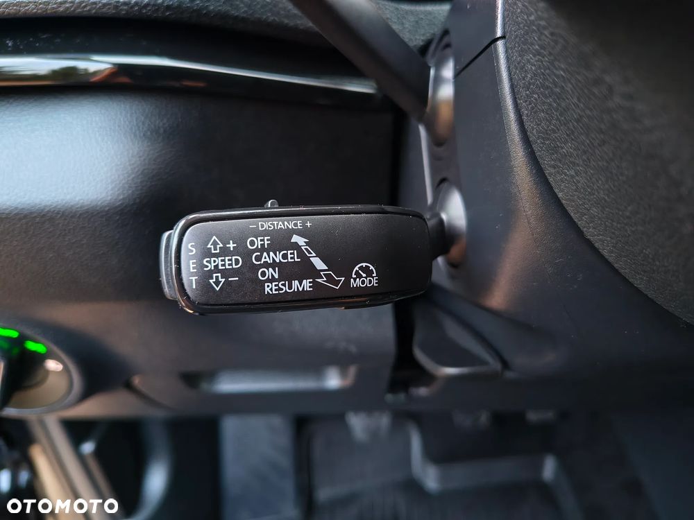 Skoda Karoq 2.0 TDI SCR 4x4 Style - 13