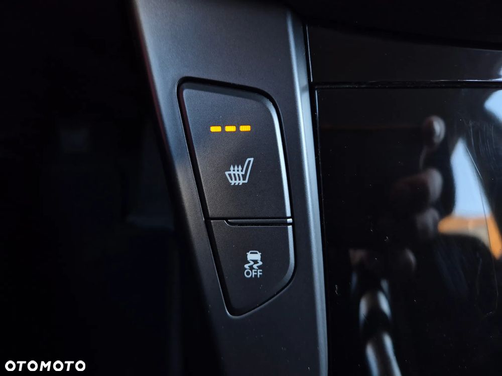 Hyundai i40 1.7 CRDi Comfort - 11