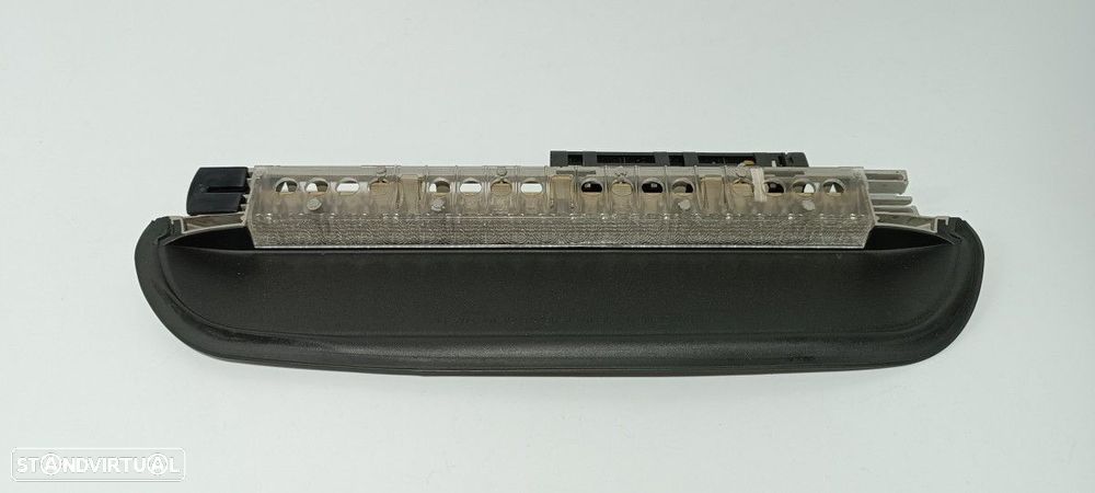 LUZ CENTRAL DE TRAVÃO BMW SERIE 3 BERLINA (E46) 320D - 1