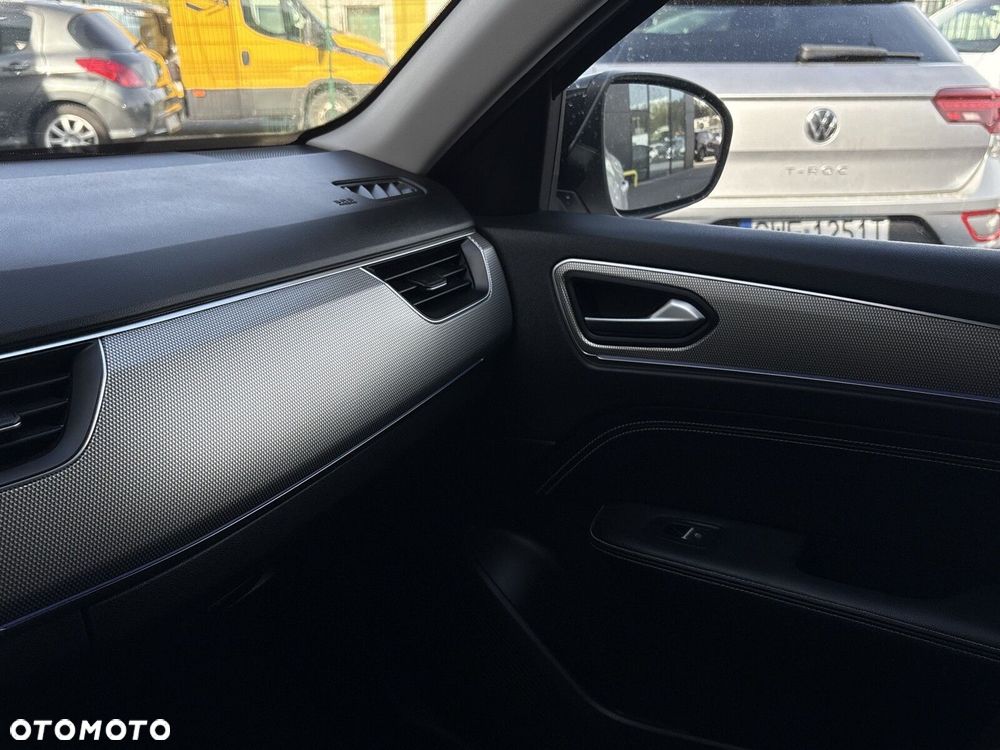 Renault Arkana 1.6 E-Tech Full Hybrid 145 Techno MMT - 14