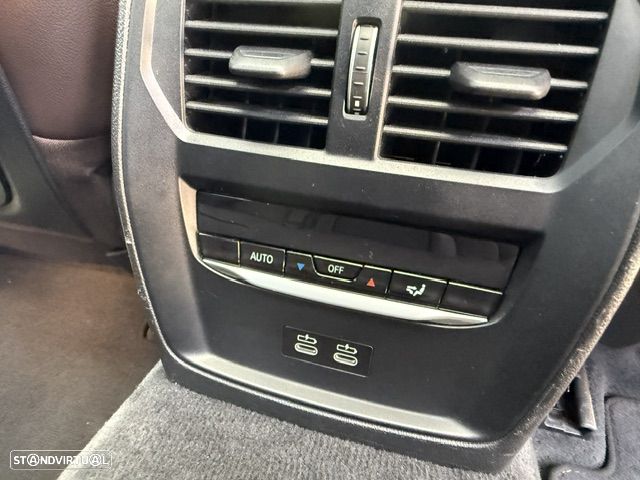 BMW 320 - 23