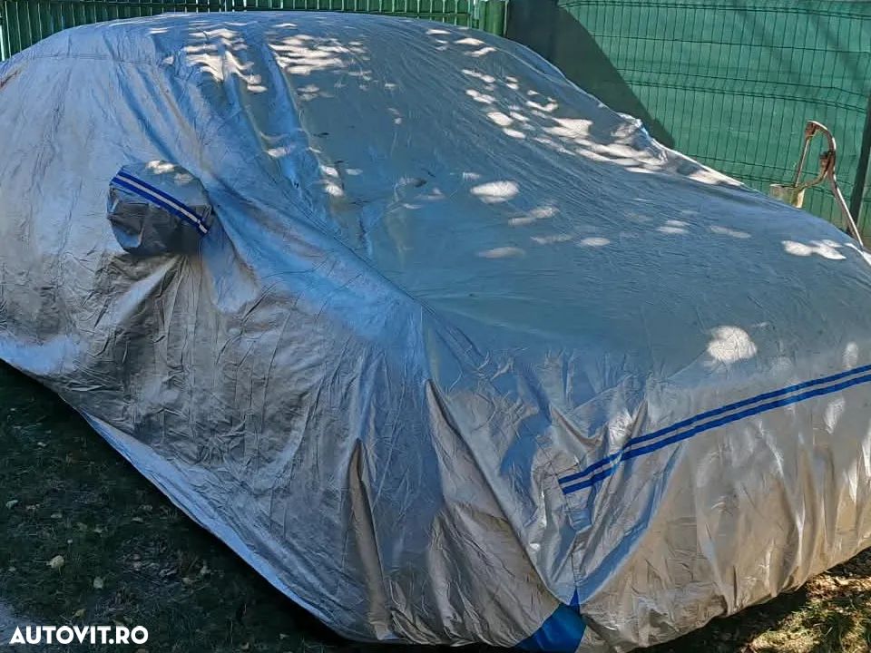 Dacia Logan - 10
