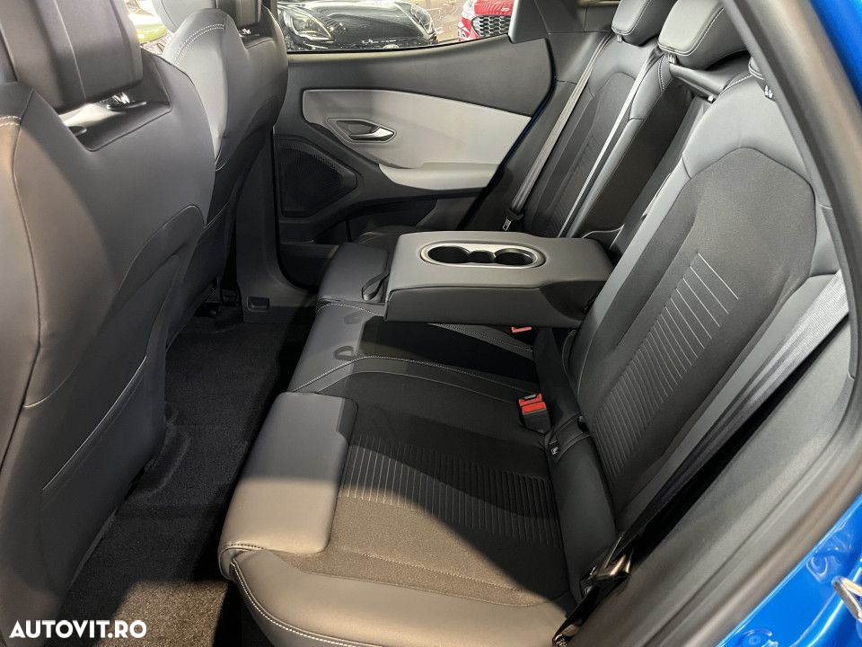 Ford Explorer - 15