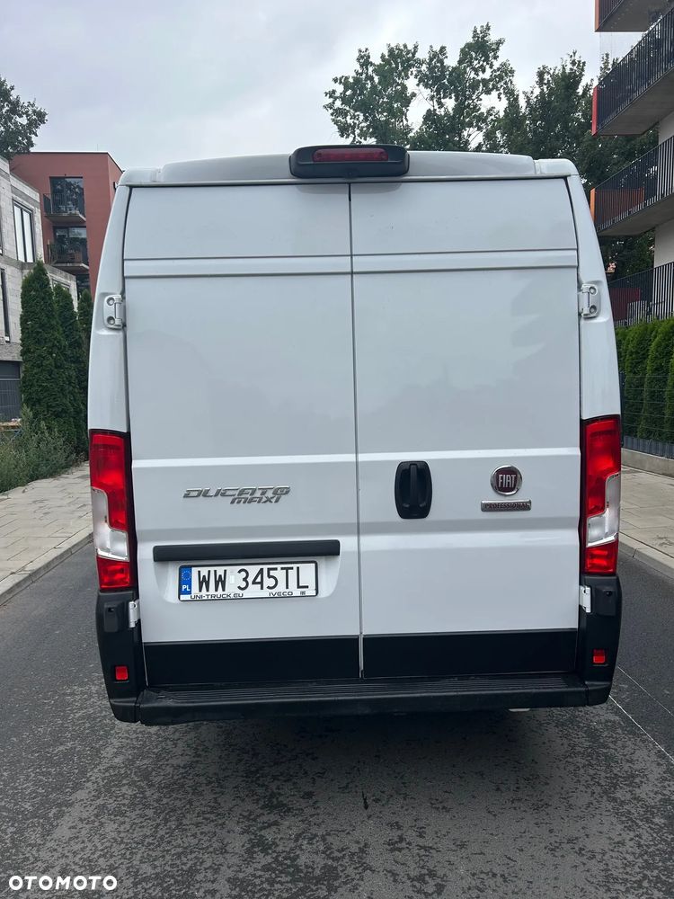 Fiat Ducato - 4