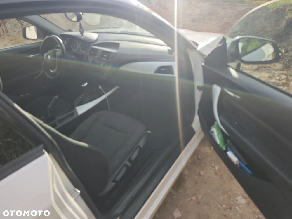 BMW Seria 1 114i - 11