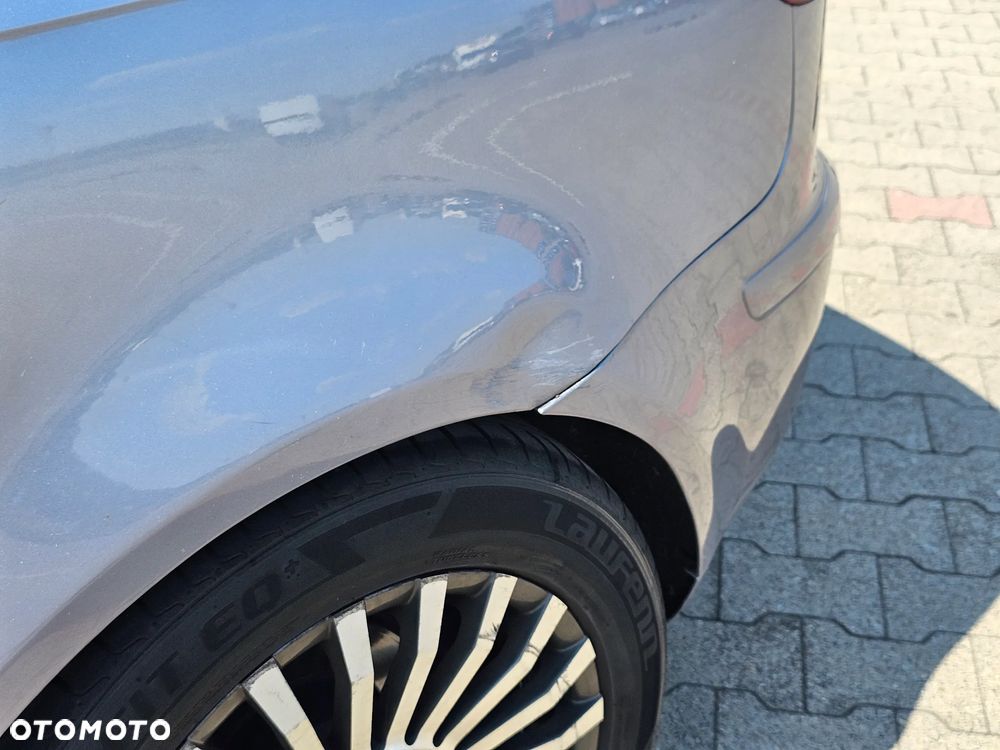 Audi A3 Sportback - 19