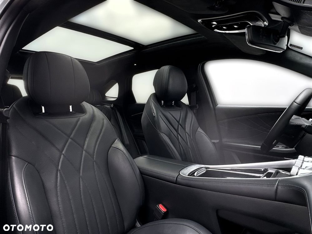 Omoda 9 1.5 Super Hybrid Exclusive AWD - 31