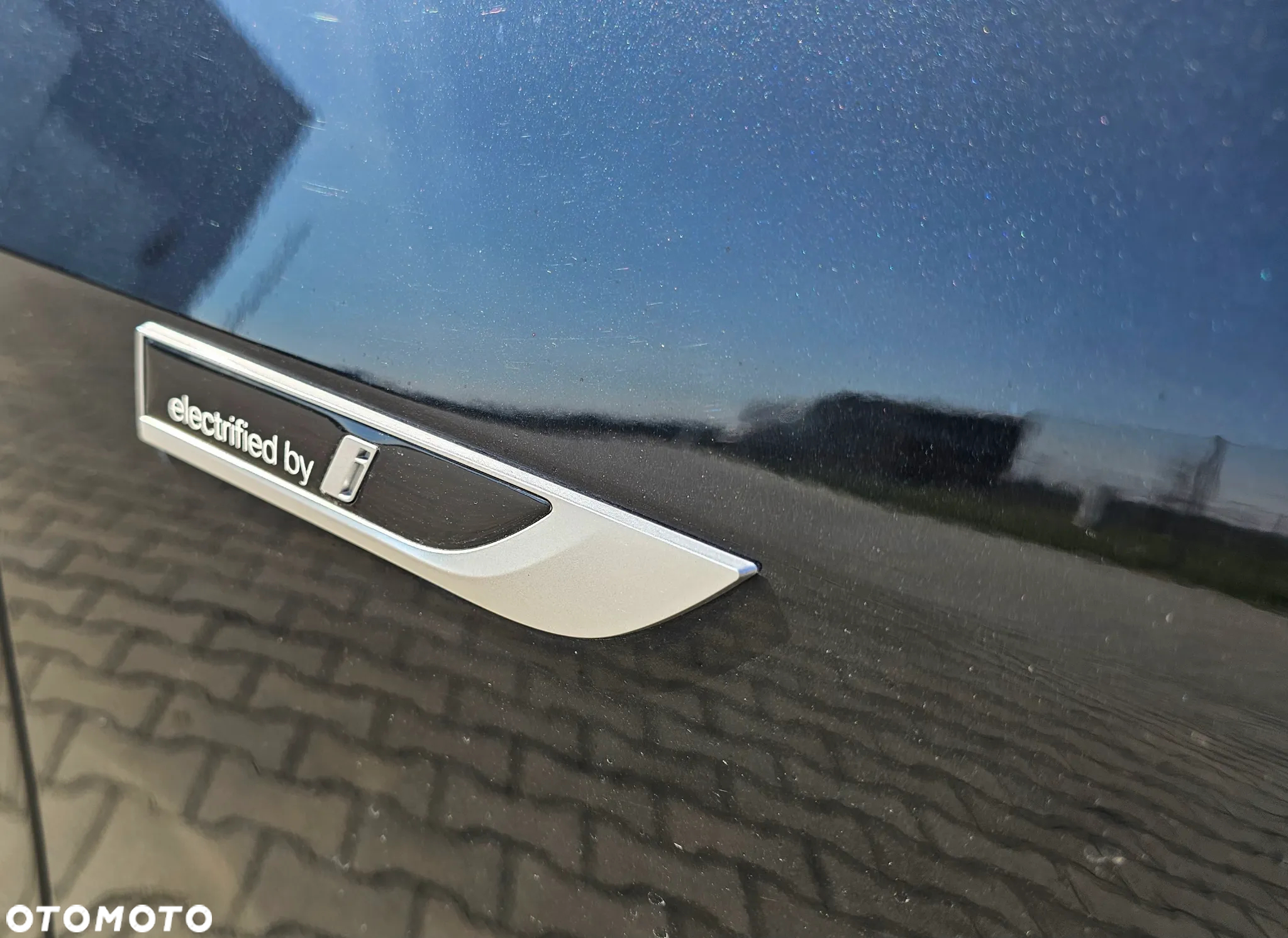 BMW X5 - 11
