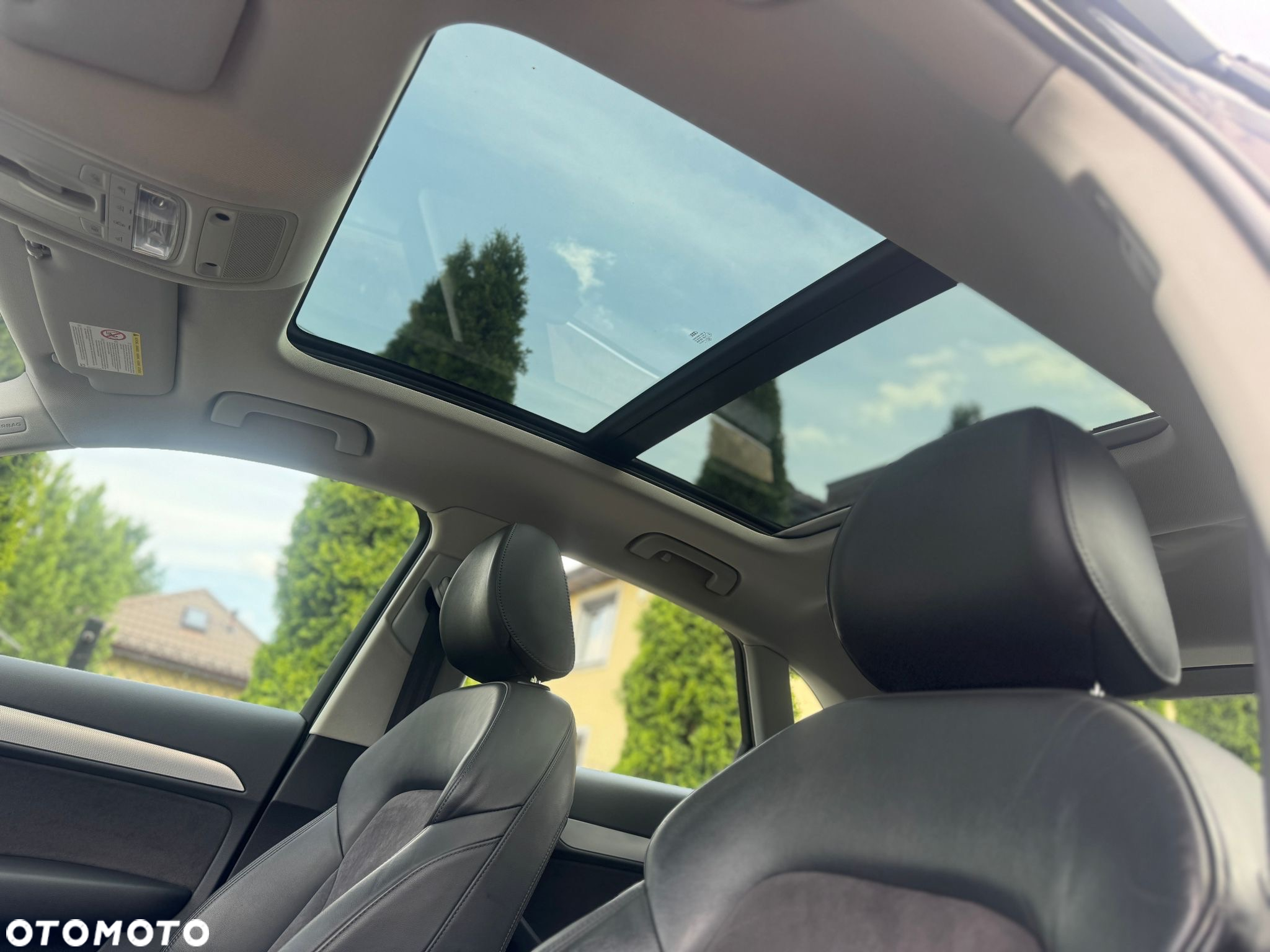 Audi Q3 2.0 TFSI Quattro S tronic - 17