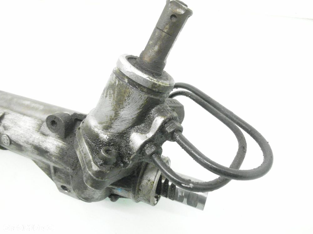 MAGLOWNICA CITROEN XSARA PICASSO I 9630730780 - 7