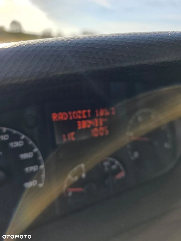 Iveco Daily 35C15 - 14