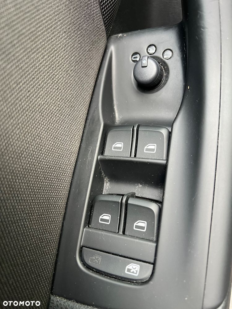 Audi Q3 2.0 TDI Design - 18