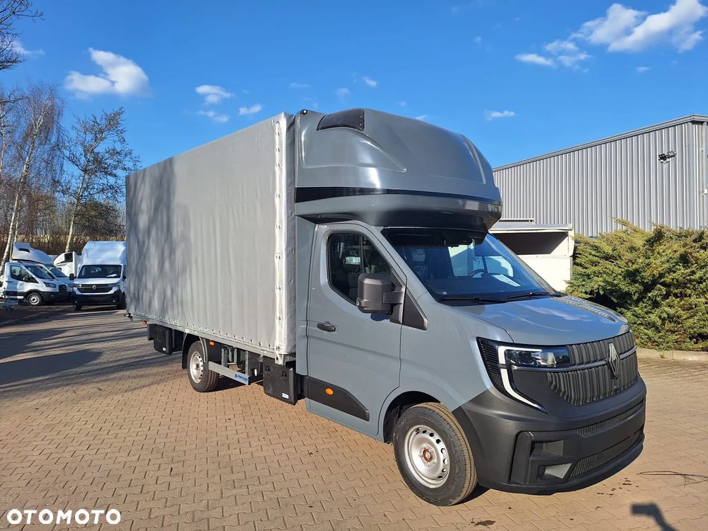 Renault Master - 6