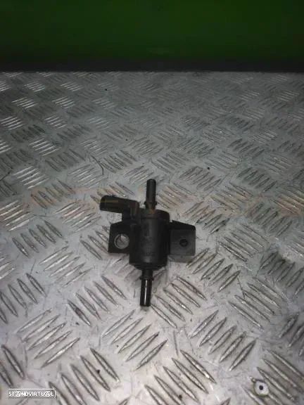 Reparação de Renault GRAND SCENIC II 1.5 DCI K9K732 - 20