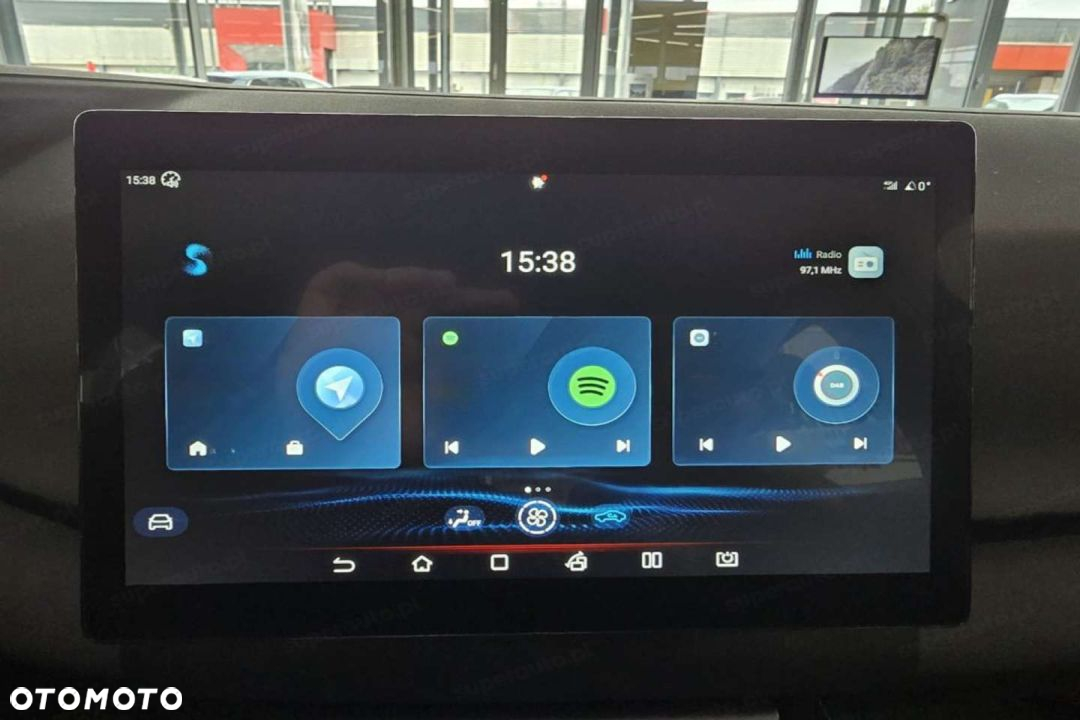 BYD Atto 2 - 5