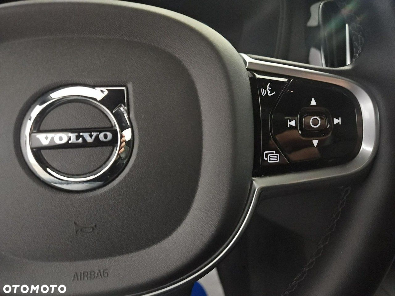 Volvo V60 - 15