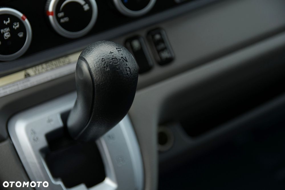 Mitsubishi FUSO=9C18=KONTENER=5.20M=12EP - 30