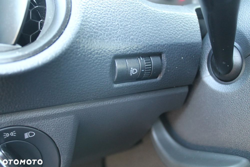 Skoda Citigo 1.0 Active - 10